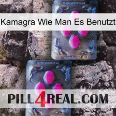 Kamagra How To Use 01